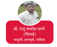 your paragraph text (62)