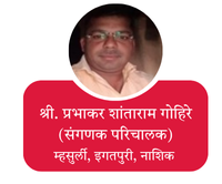 your paragraph text (63)